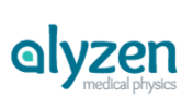 Alyzen