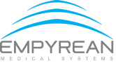 Empyrean