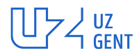 UZ Gent