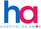 Hospital de Amor