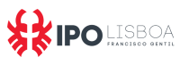 IPO Lisboa