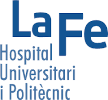 La Fe