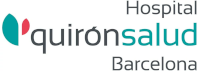 Quiron