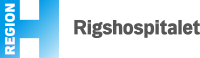 Rigshospitalet
