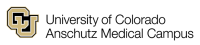 U. Colorado