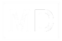 MD