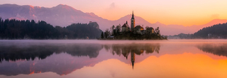 Bled